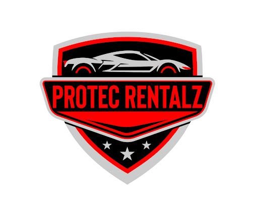 Protec Rentalz