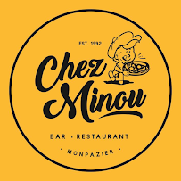 Photos du propriétaire du Restaurant familial Chez Minou à Monpazier - n°20
