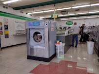 Big Y Laundry Services - Photo 2 - Car repair in Eugene, OR, Eugene