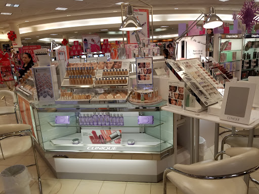 Shopping Mall «Valley View Mall», reviews and photos, 4802 Valley View Blvd NW, Roanoke, VA 24012, USA