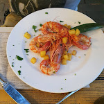 Photo n°7 de l'avis de giorgio.o fait le 01/06/2021 à 12:58 sur le  Golfo del Sole - Hotel & Holiday Resort à Follonica