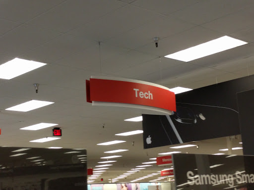 Department Store «Target», reviews and photos, 904 Admiral Callaghan Ln, Vallejo, CA 94591, USA