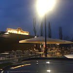 Photo n°4 de l'avis de Roberto.o fait le 28/03/2018 à 19:17 sur le  La Littorina del Mincio à Valeggio sul Mincio