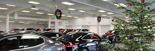 Used Car Dealer «D&C Motors», reviews and photos, 2627 SE Holgate Blvd, Portland, OR 97202, USA