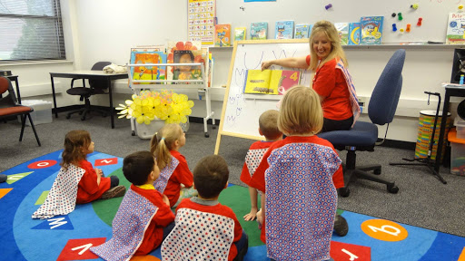 Custom T-shirt Store «Big Frog Custom T-Shirts & More», reviews and photos, 1815 Radio Dr i, Woodbury, MN 55125, USA