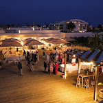 Photo n°5 de l'avis de Vinay.r fait le 06/10/2023 à 18:29 sur le  Modica Beach Resort à Modica