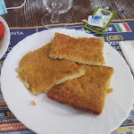 Photo n°3 de l'avis de Walter.a fait le 12/09/2020 à 06:55 sur le  Bar Baraonda à Cicagna