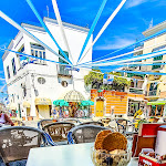 Photo n°5 de l'avis de Hristo.e fait le 05/05/2023 à 16:18 sur le  Bar Mimi' à Forio