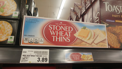 Department Store «King Soopers», reviews and photos, 12350 W 64th Ave, Arvada, CO 80004, USA