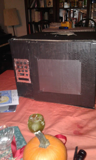 Golf Course «Heron Glen Golf Course», reviews and photos, 110 U.S. 202, Ringoes, NJ 08551, USA