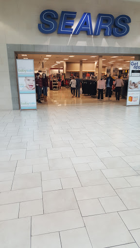 Department Store «Sears», reviews and photos, 1709 Baytree Rd, Valdosta, GA 31602, USA