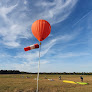 Volabulle Montaigu-Vendée