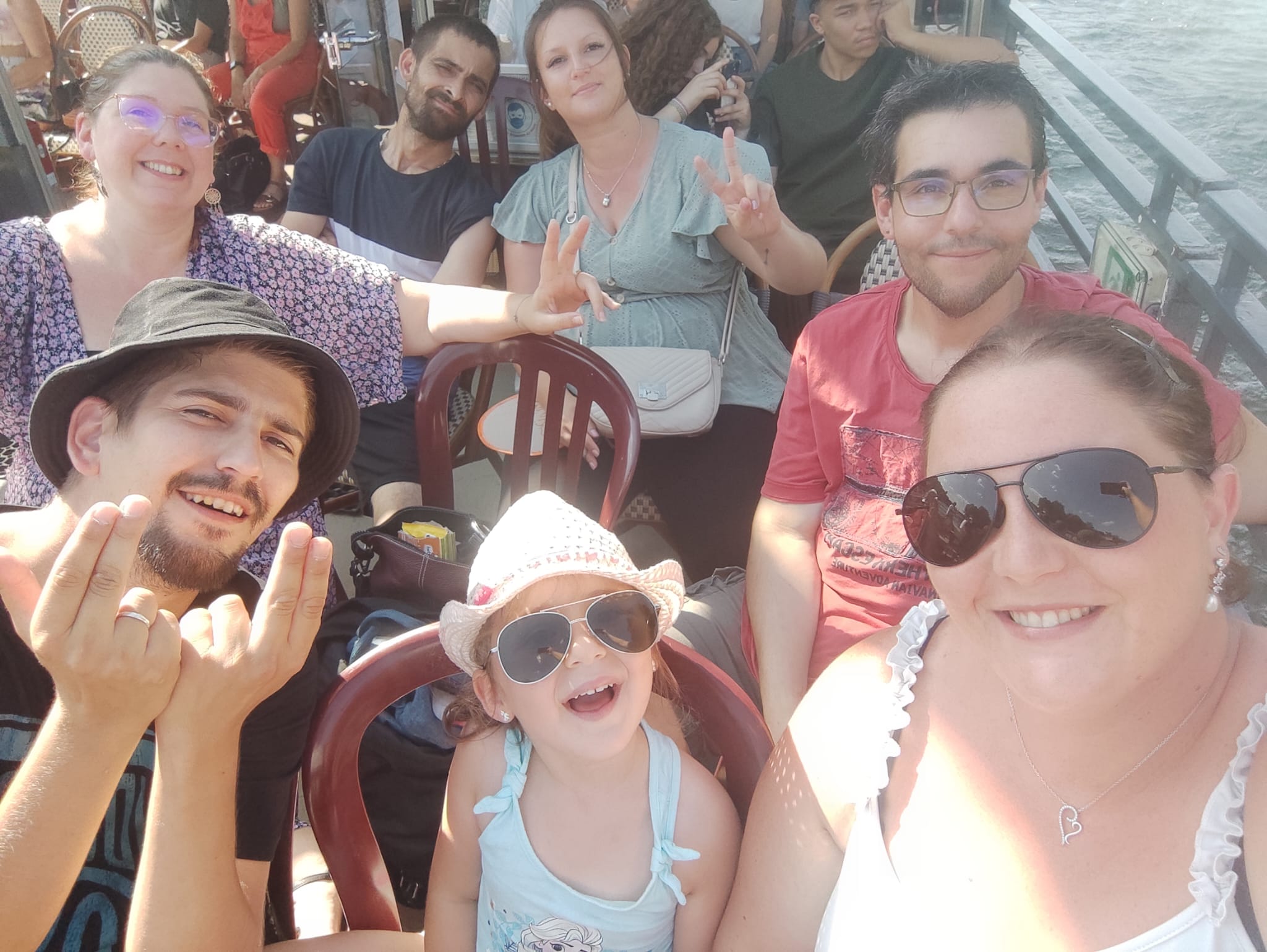 Photo n° 3 de l'avis de Marion.a fait le 11/09/2023 à 16:26