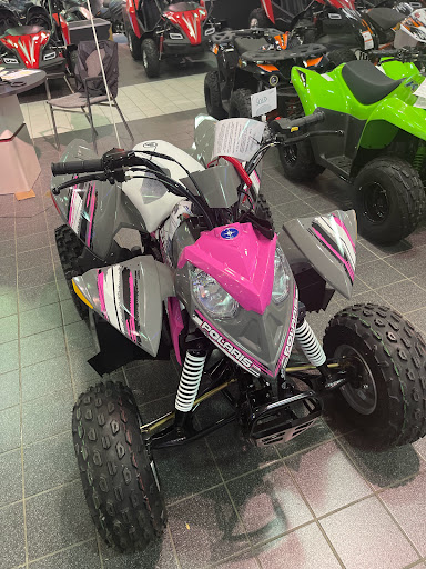 Motorcycle Dealer «MR Motorcycle», reviews and photos, 774 Hendersonville Rd, Asheville, NC 28803, USA