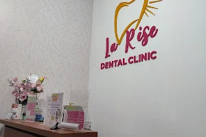 La Rise Dental Clinic image