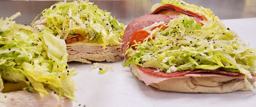 General Store «Old Mystic General Store», reviews and photos, 47 Main St, Old Mystic, CT 06372, USA