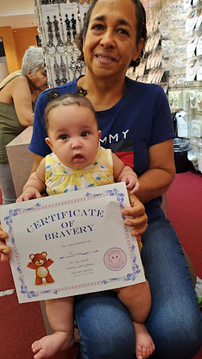 Explore cover up black tattoo ideas, creative tattoo ideas in Philadelphia, available at Earrings World