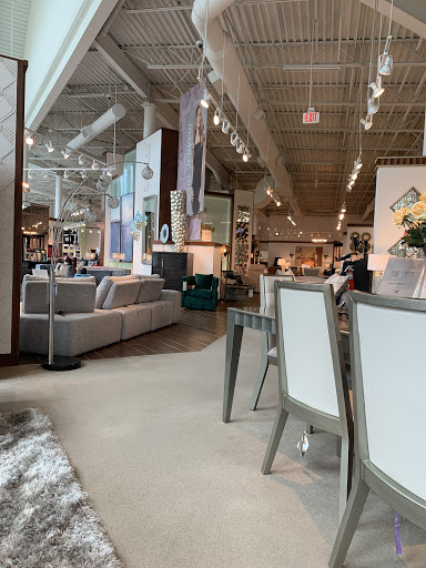 Furniture Store «Rooms To Go & Rooms To Go Kids Furniture Store - Miami International (Doral)», reviews and photos, 10623 NW 12th St, Doral, FL 33172, USA