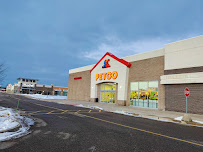 Petco - Photo 8 - Car repair in Warren, MI, Detroit