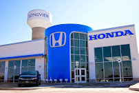 Tower Honda of Longview