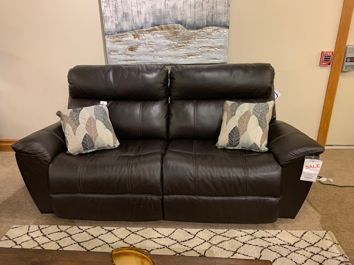 Furniture Store «La-Z-Boy Furniture Galleries», reviews and photos, 6280 Atlanta Hwy, Montgomery, AL 36117, USA