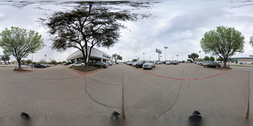 Used Car Dealer «DriveTime Used Cars», reviews and photos, 1653 S Interstate 35 E, Lewisville, TX 75067, USA