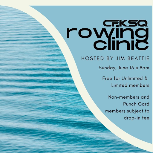 Gym «CrossFit Kennett Square», reviews and photos, 529 Rosedale Rd, Kennett Square, PA 19348, USA