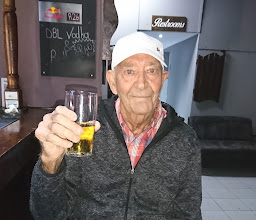 Old Lady Saloon photo