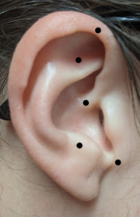 Dr. Roman Robles, DACM, LAc, MTCM, Dipl. OM, (PA) - Photo 5 - Car repair in Merced, CA, Merced