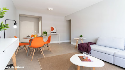 Elson Benedetti Corretor e Avaliador de Imóveis Lapa São Paulo