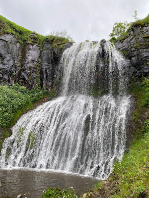 Gites Communaux à Chaudeyrolles