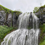 Photo n° 1 de l'avis de Josy.s fait le 13/06/2023 à 19:05 pour Gites Communaux à Chaudeyrolles