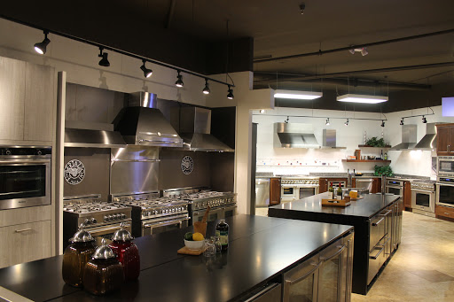 Appliance Store «Albert Lee Appliance - Bellevue», reviews and photos, 1038 116th Ave NE #370, Bellevue, WA 98004, USA