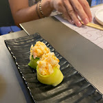 Photo n°13 de l'avis de Salvo. fait le 22/07/2022 à 14:07 sur le  Kiyomi suzzara à Suzzara