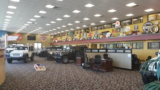 Car Dealer «Imperial Cars», reviews and photos, 8-18 Uxbridge Rd, Mendon, MA 01756, USA