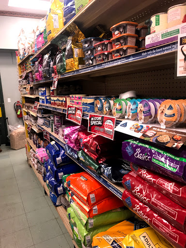 Pet Supply Store «Petland Discounts - Jamaica», reviews and photos, 17133 Hillside Avenue, Jamaica, NY 11432, USA