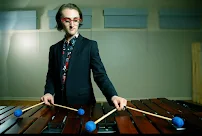 Gabriel Costache〡GC Percussion - Car repair in Denver, CO, Aurora - Rated 5.0/5