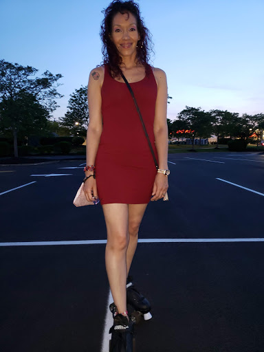 Supermarket «Super Stop & Shop», reviews and photos, 1049 US-1, Edison, NJ 08820, USA