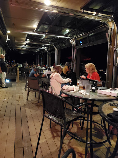 Golf Course «The River Club Golf & Learning Center», reviews and photos, 1150 Warfield Blvd, Clarksville, TN 37043, USA