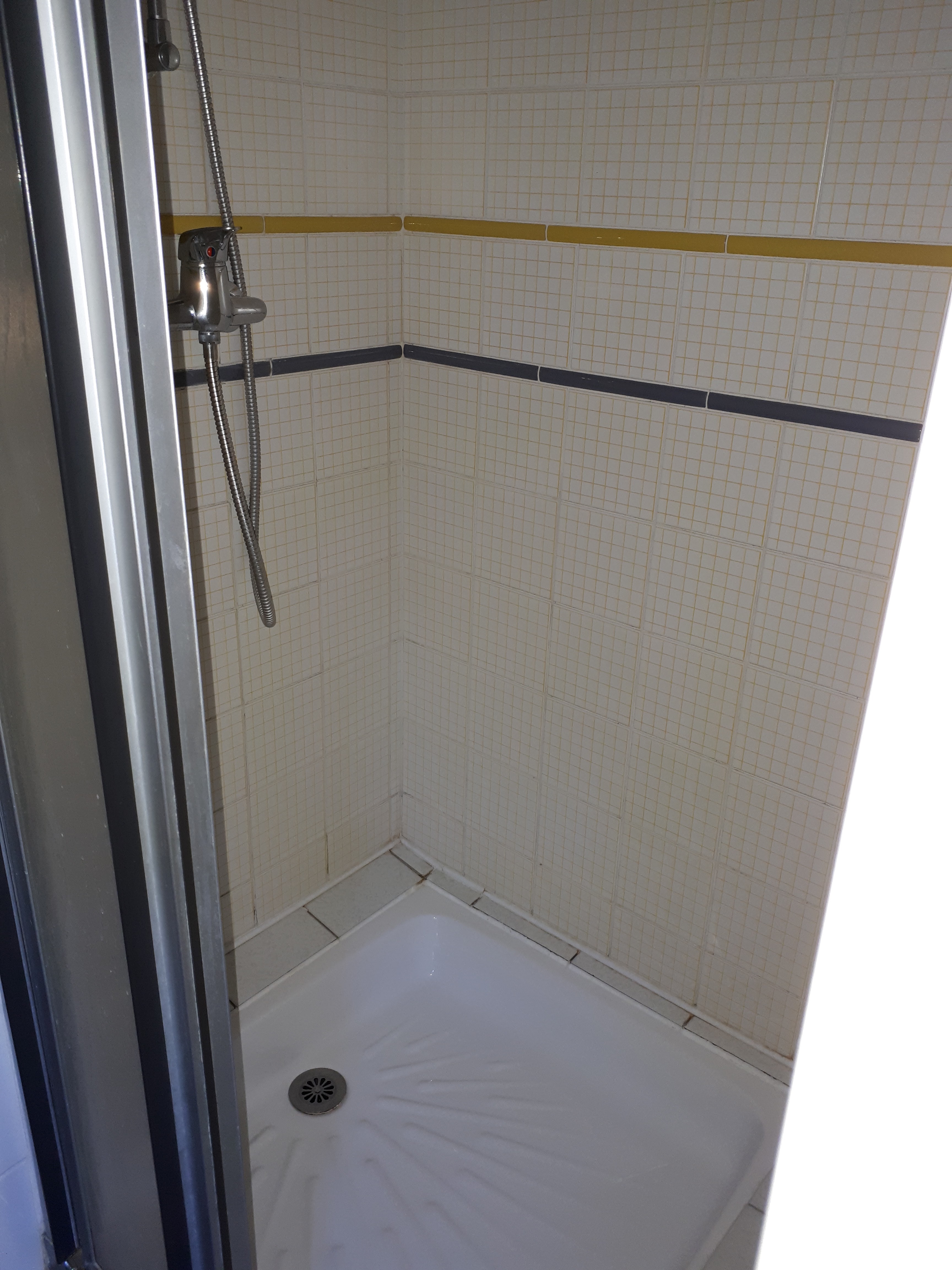 Photo n° 5 de l'avis de Christophe.l fait le 11/09/2019 à 15:07