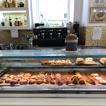 Photo n°5 de l'avis de Michelina.E fait le 05/01/2024 à 10:26 sur le  Opera Prima à Catania