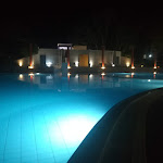 Photo n°5 de l'avis de Alessio.e fait le 01/09/2019 à 13:38 sur le  Toccacielo à Nova Siri