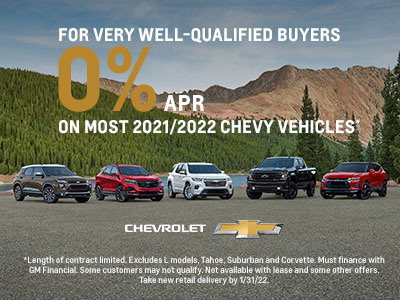 Chevrolet Dealer «Turner Chevrolet», reviews and photos, 21001 Crosby Fwy, Crosby, TX 77532, USA