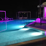 Photo n°4 de l'avis de Saverio.o fait le 08/08/2020 à 21:56 sur le  La Vecchia Quercia à Finale Emilia