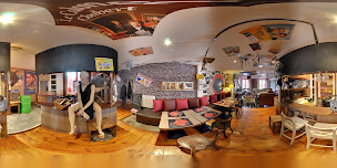 Photo n°33 de La Bouche Pleine à Saint-Étienne ()