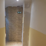 Photo n°5 de l'avis de Martina.r fait le 20/12/2019 à 16:56 sur le  Bärliner Hotel à Erfurt