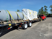 Got Your Six Transport LLC - Photo 6 - Car repair in Fayetteville, NC, Fayetteville