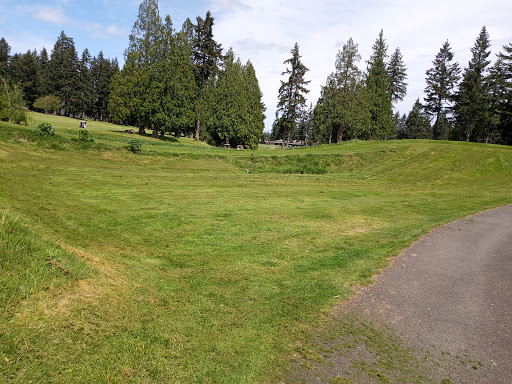 Country Club «Kitsap Golf & Country Club», reviews and photos, 3885 NW Golf Club Hill Rd, Bremerton, WA 98312, USA