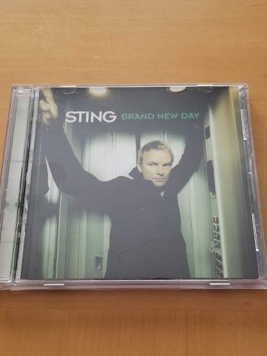 Record Store «Allied Record Exchange», reviews and photos, 1710 S Reynolds Rd, Toledo, OH 43614, USA