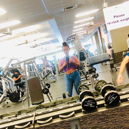 Gym «LA Fitness», reviews and photos, 711 Stewart Ave, Garden City, NY 11530, USA